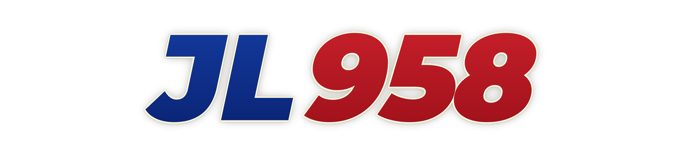 jl958